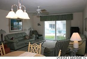 2nd image of 2820 Ocean Shore Blvd APT 3