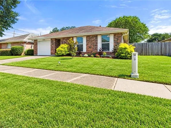 3236 Indiana Ave, Kenner, LA 70065