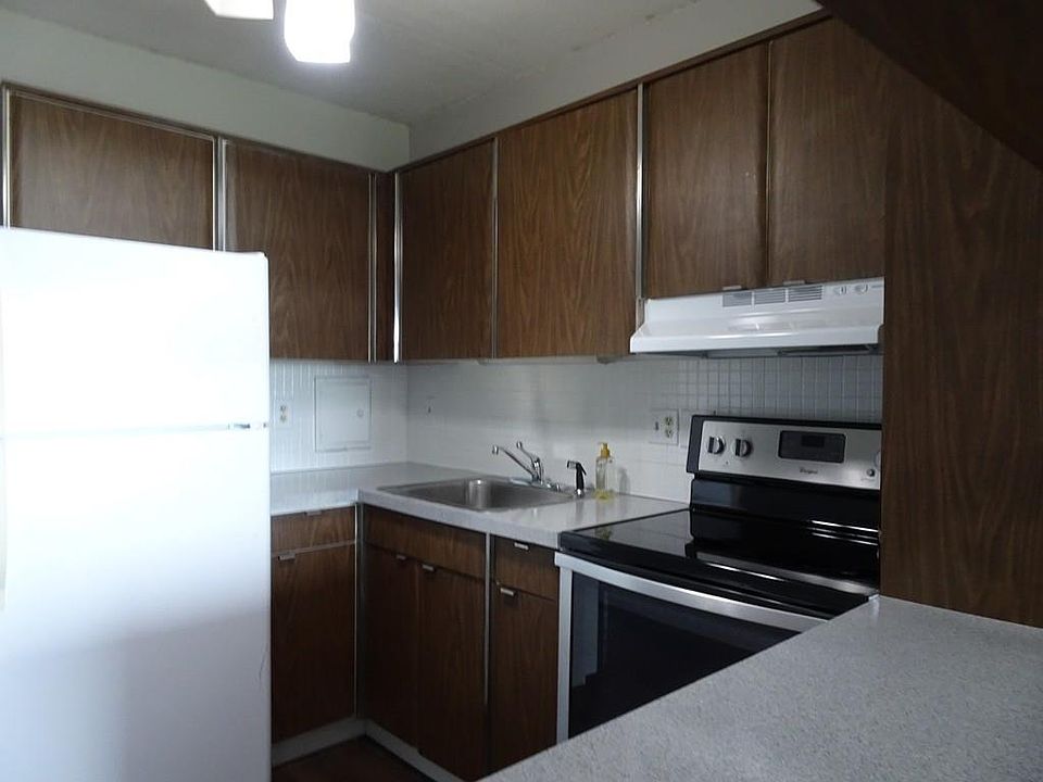 2nd image of 200 Swanton St APT 736