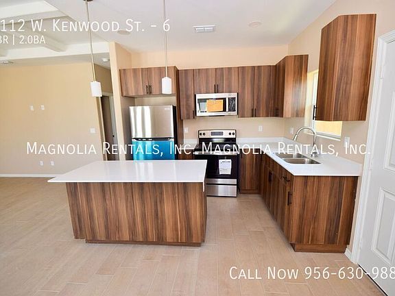 5th image of 3112 W Kenwood St APT 6