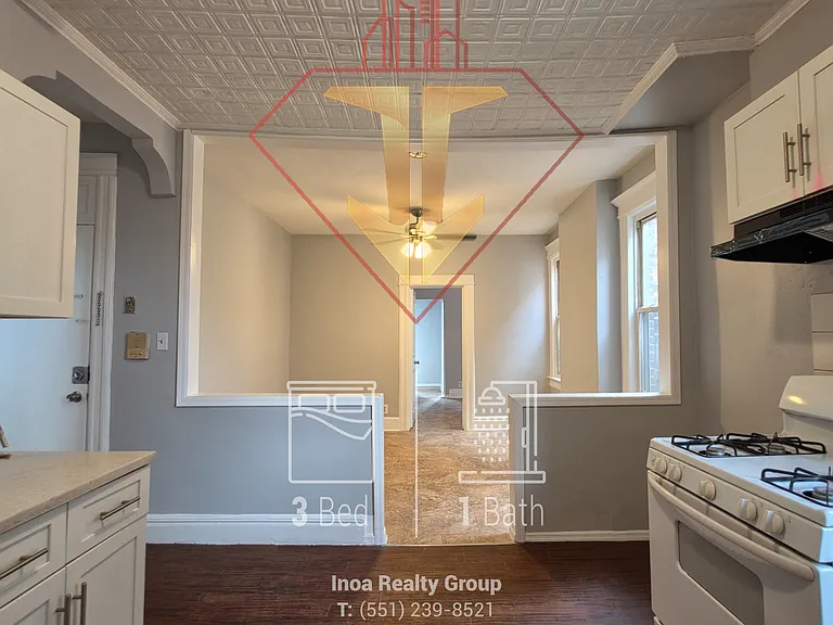 695 Kennedy Blvd #C — Photo 10