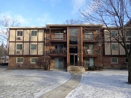 1st image of 23443 S Western Ave #F