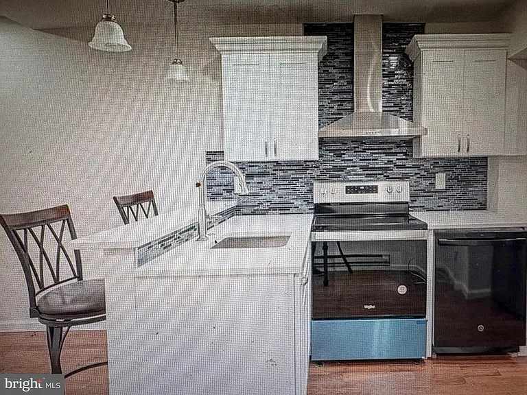 1929 N 9th 2nd Floor Philadelphia Park #2ND FLOOR — Photo 19