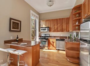 2019 N Cleveland Ave APT 3W, Chicago, IL 60614