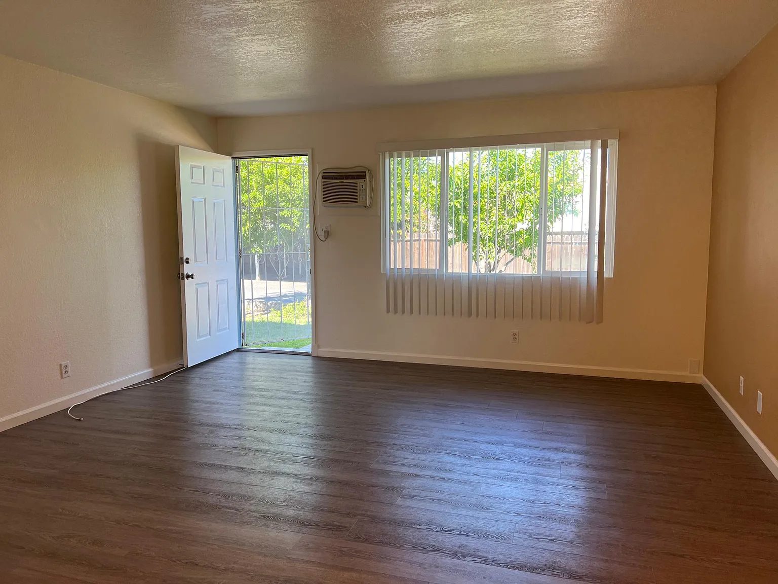 3833 Pacheco Blvd — Photo 4
