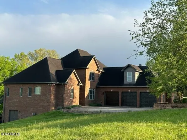 119 Swans Ferry Rd, Sevierville, TN 37876