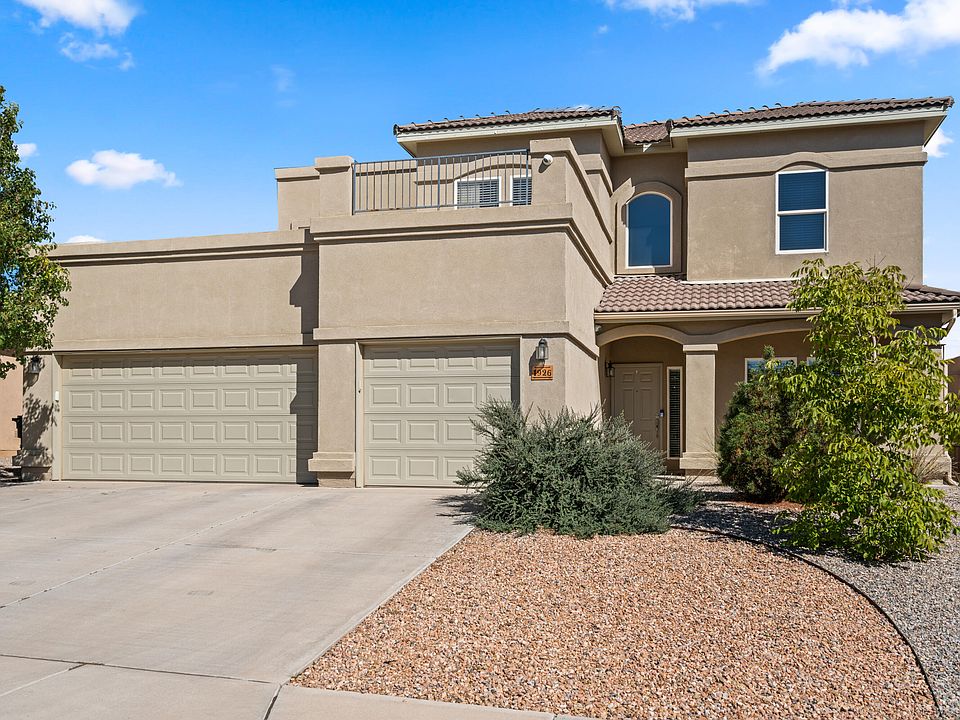1926 Western Hills Dr SE, Rio Rancho, NM 87124 Zillow