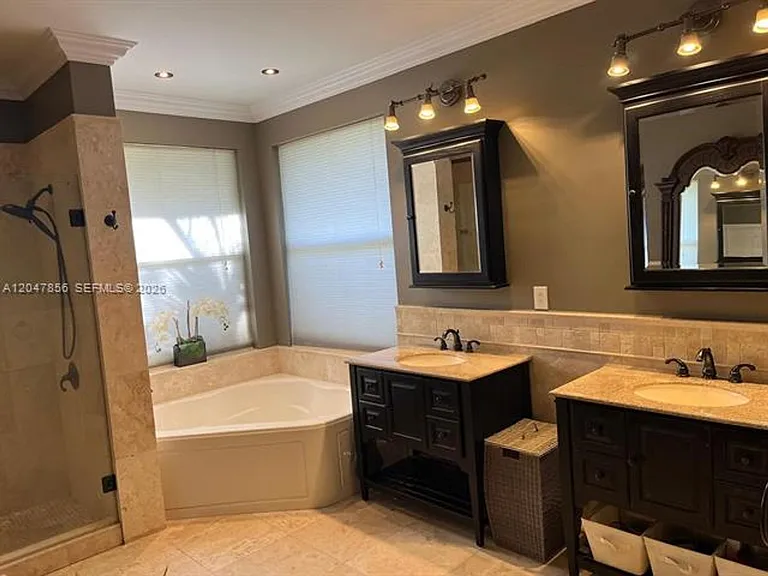 3960 Osprey Ct #3960 — Photo 14