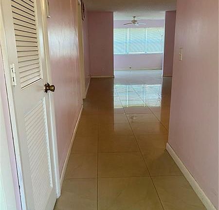3rd image of 9800 Sunrise Lakes Blvd APT 105