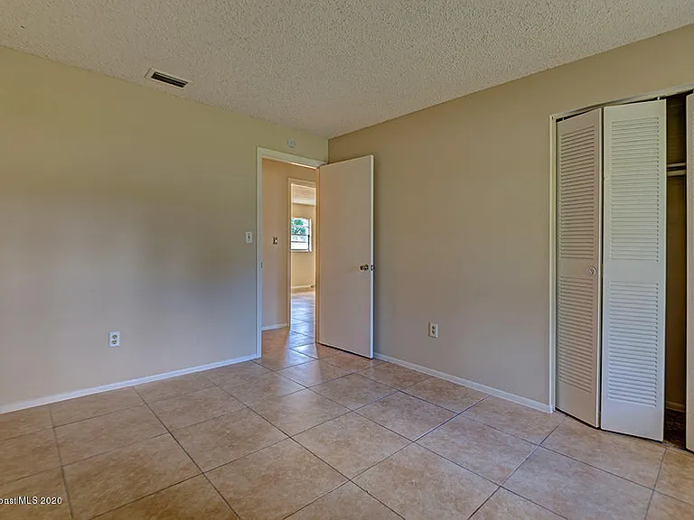 1640 Norman St NE — Photo 11