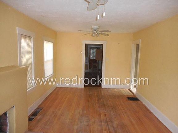 3rd image of 627 Marble Ave NW
