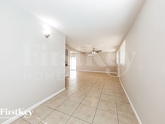 5th image of 6651 N 20th Ave