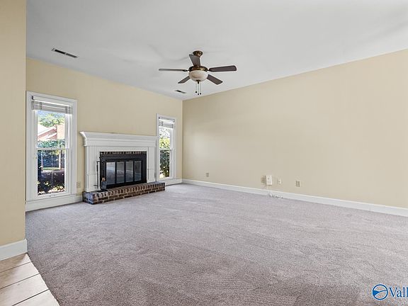 5th image of 2502 Hamilton Dr SE