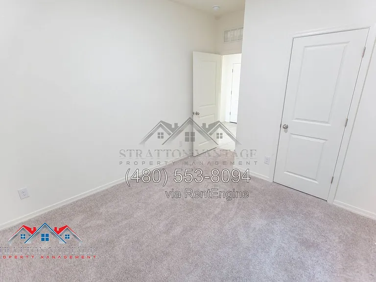 13241 E Sunflower Ln — Photo 11