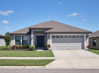 330 Citrus Pointe Dr, Davenport, FL 33837