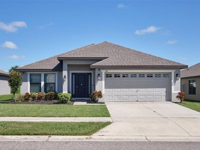 330 Citrus Pointe Dr, Davenport, FL, 33837