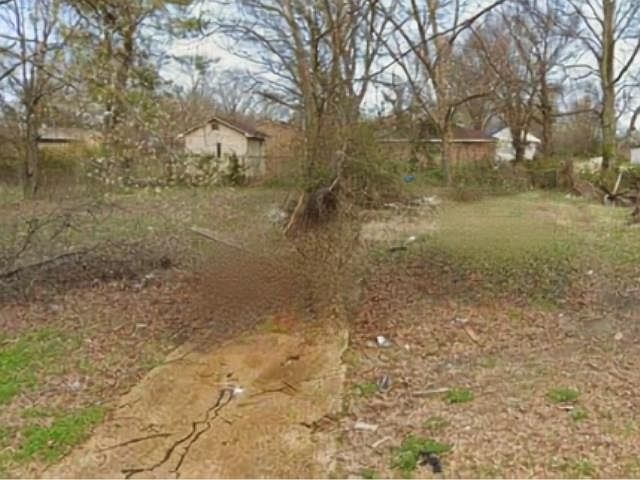 1st image of 2340 Dexter Ave Lot 57