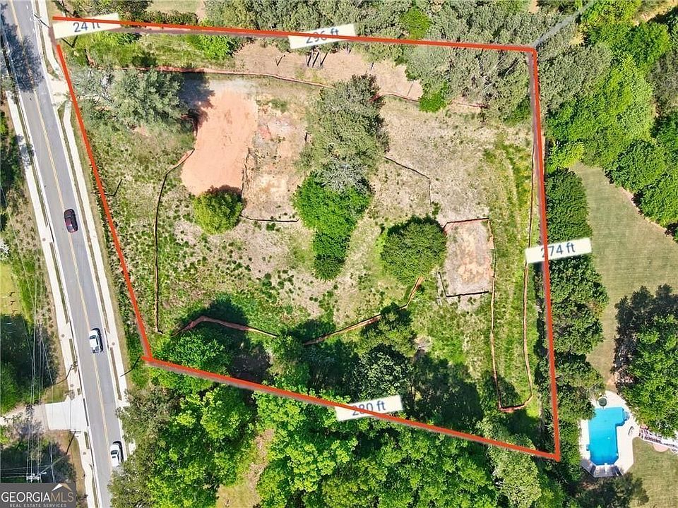 1st image of 13975 Cogburn Rd