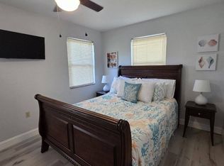 106 Ellis Dr #B, Pensacola, FL 32507