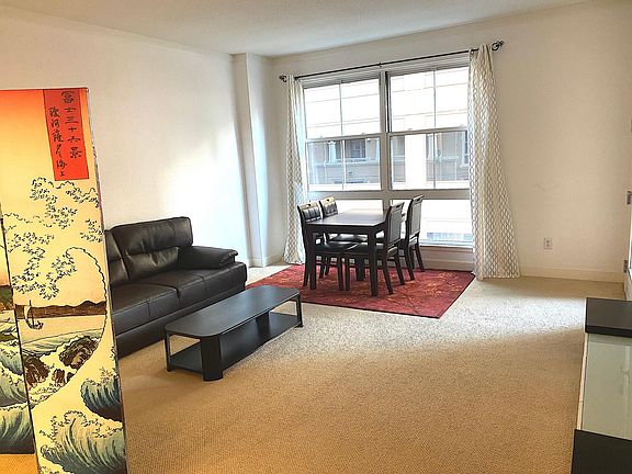 3rd image of 20488 Stevens Creek Blvd #14XX