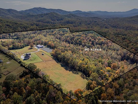 4th image of 2236 Craigs Store Rd