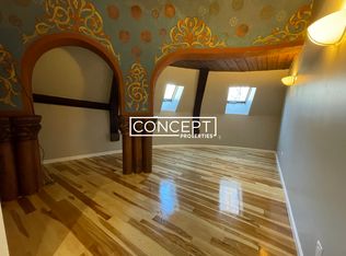 18 Bow St #35TS, Somerville, MA 02143