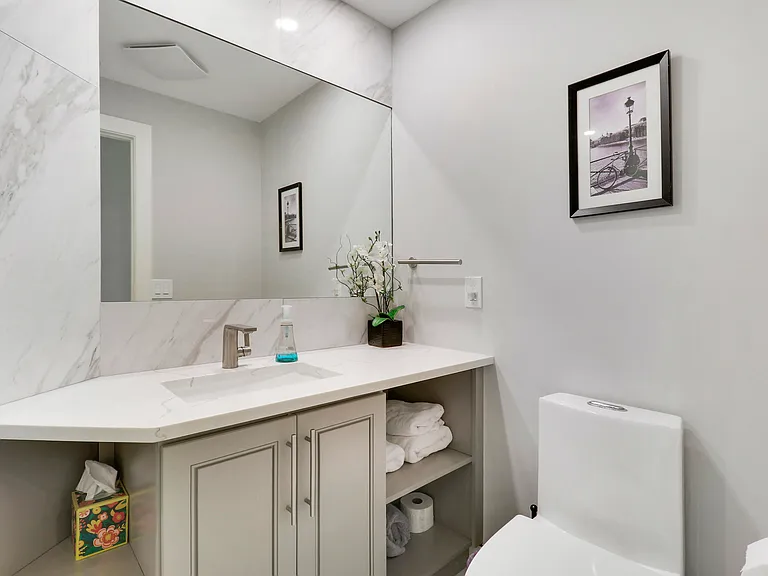 104 Sea Oats Dr #G — Photo 20