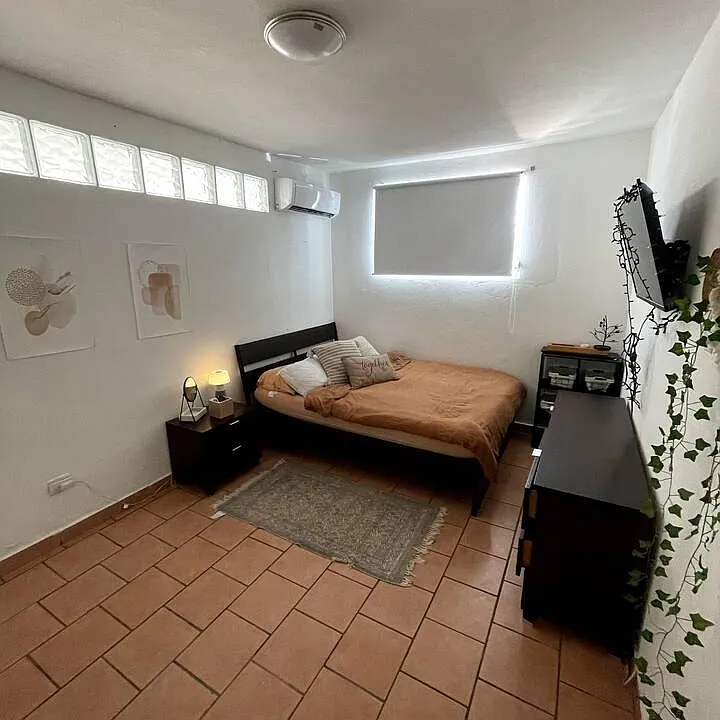 517 Calle Arabia Pn #2
