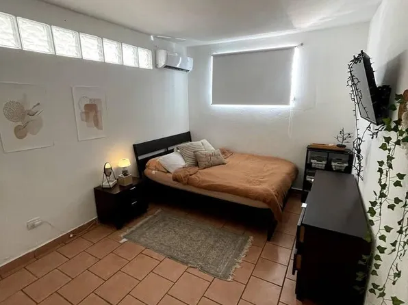 517 Calle Arabia Pn Unit 2, San Juan, PR 00920