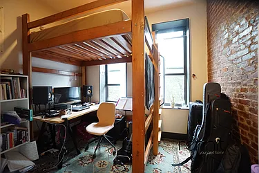 Rented by Rennit Inc.