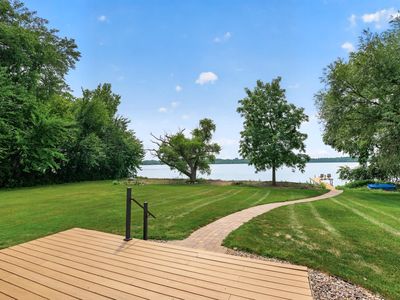 5255 53rd St SW, Waverly, MN, 55390
