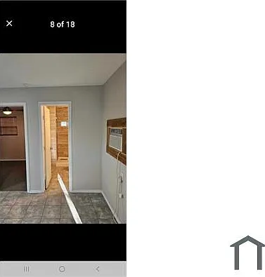 8923 County Road 864 #1 — Photo 11