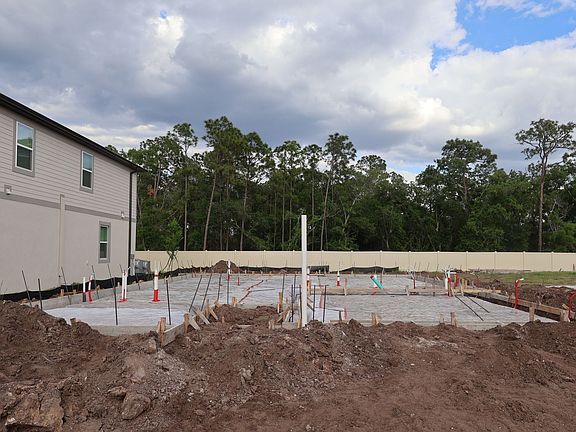 Homesite