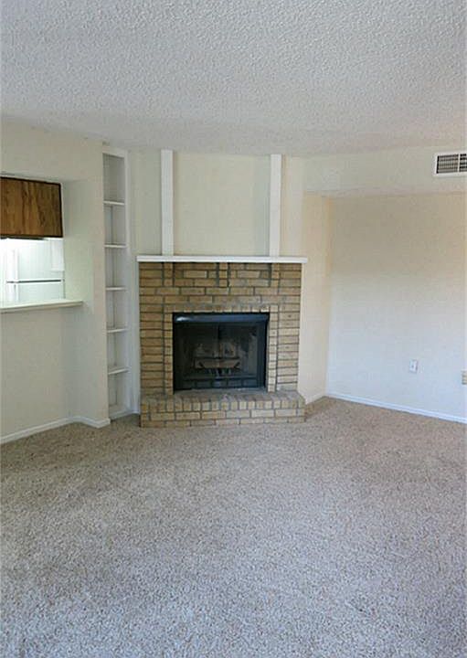 1st image of 1500 Bay Area Blvd APT P184
