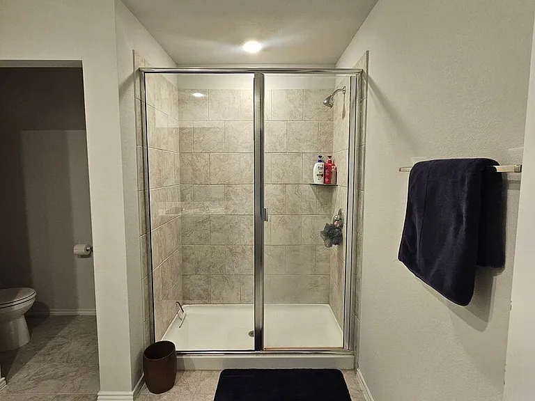9507 Murandy Dr — Photo 9