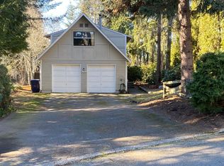 3914 237th Pl SW, Brier, WA 98036