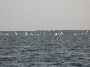 1545 Baywood Ln, Pasadena, MD 21122