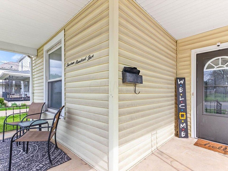 1305 W Fair Ave, Lancaster, OH 43130 Zillow