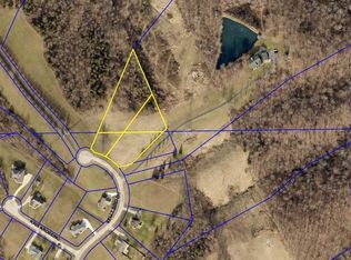 0 Kelly Bird Dr, Lawrenceburg, IN 47025