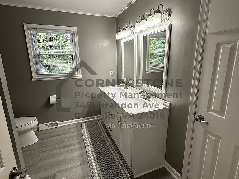 6111 Barn Owl Cir — Photo 21