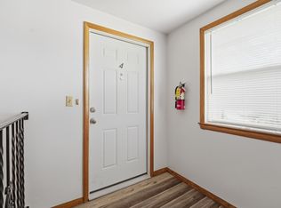 1108 Melrose Ct, Neenah, WI 54956