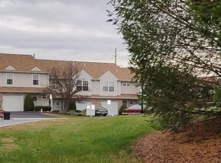 6620 Springford Ter, Harrisburg, PA 17111
