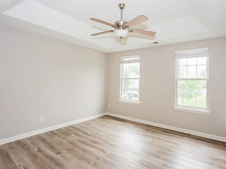 6707 Sweetfield Dr — Photo 9