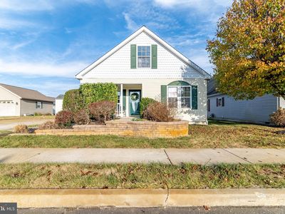 73 Regan Ct, Millville, NJ, 08332
