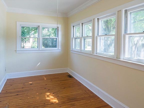 5th image of 295 Cleveland Ave #1