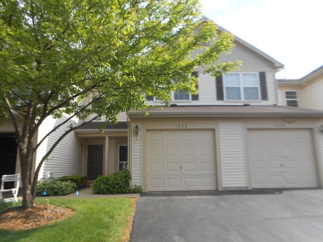 1st image of 1332 Brookdale Dr #1332