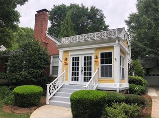 3194 Kensington Rd #100, Avondale Estates, GA 30002