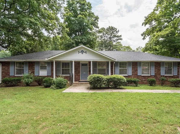 114 Dorris Dr, Hendersonville, TN 37075