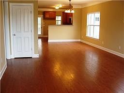 2nd image of 720 Wescott Ln Lot 95