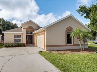 4922 Monarch Ln, Kissimmee, FL 34746
